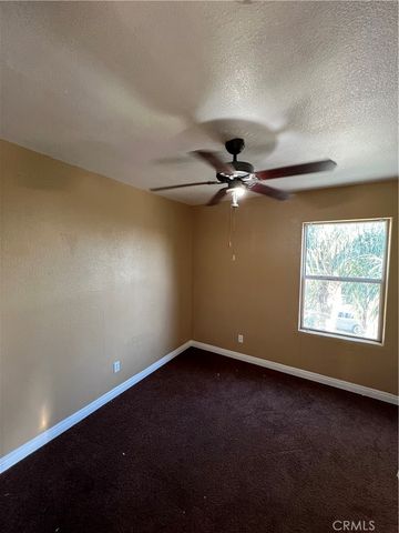 207 W 85TH PLACE, Los Angeles, CA 90003