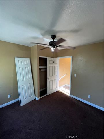 207 W 85TH PLACE, Los Angeles, CA 90003