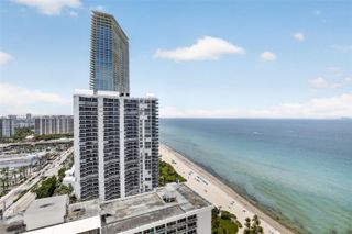 16699 Collins Avenue 2404, Sunny Isles Beach, FL 33160