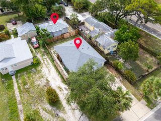 1430 29TH STREET S, St Petersburg, FL 33712