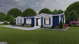 0 CROSS COUNTY ROAD LOT 3, Mineral, VA 23117