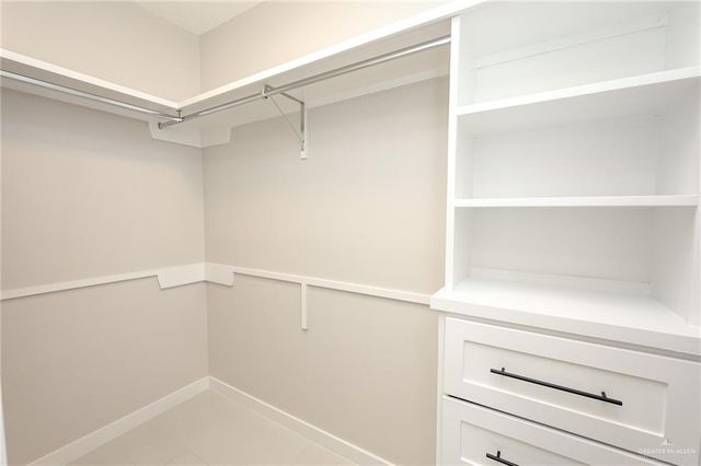 3818 Tierra Escondida Drive, Weslaco, TX 78596