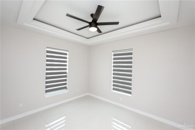 3818 Tierra Escondida Drive, Weslaco, TX 78596