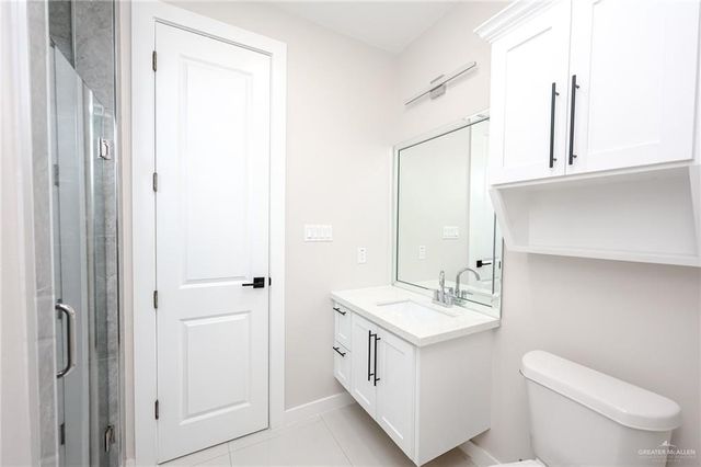 3818 Tierra Escondida Drive, Weslaco, TX 78596