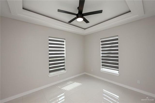 3818 Tierra Escondida Drive, Weslaco, TX 78596