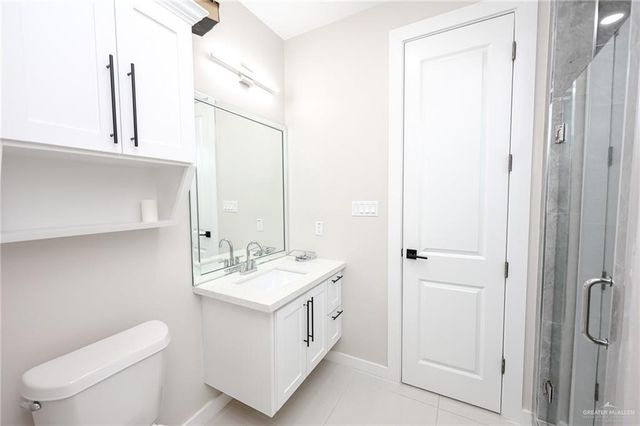 3818 Tierra Escondida Drive, Weslaco, TX 78596