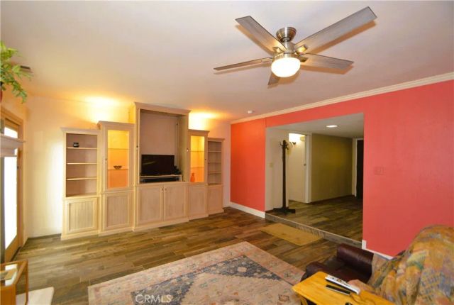 41493 Road 96, Dinuba, CA 93618