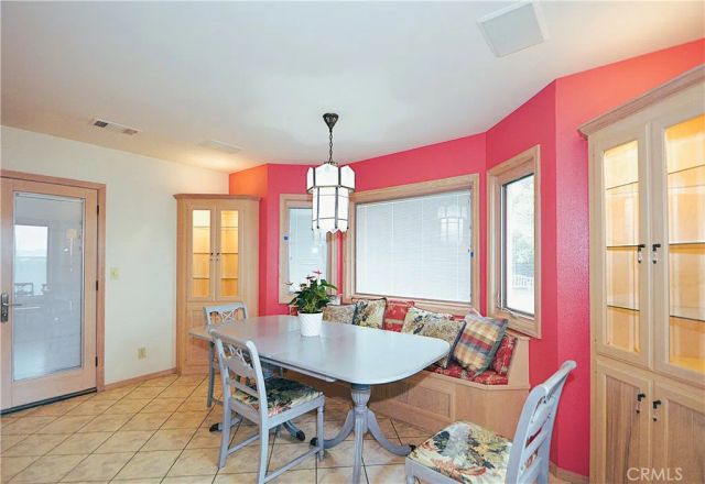 41493 Road 96, Dinuba, CA 93618