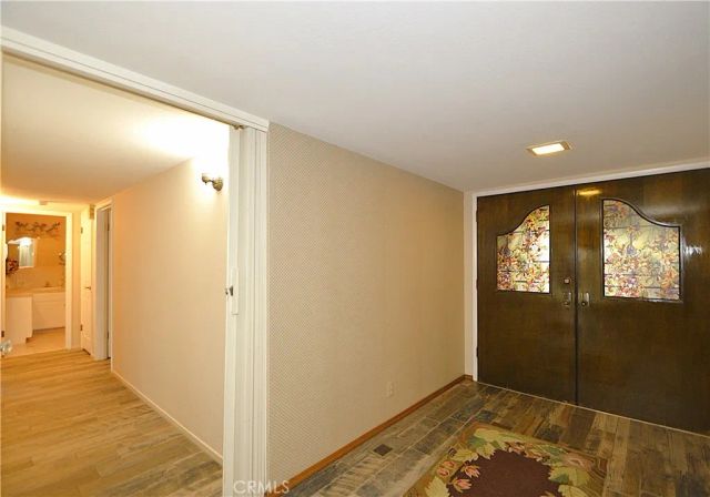 41493 Road 96, Dinuba, CA 93618