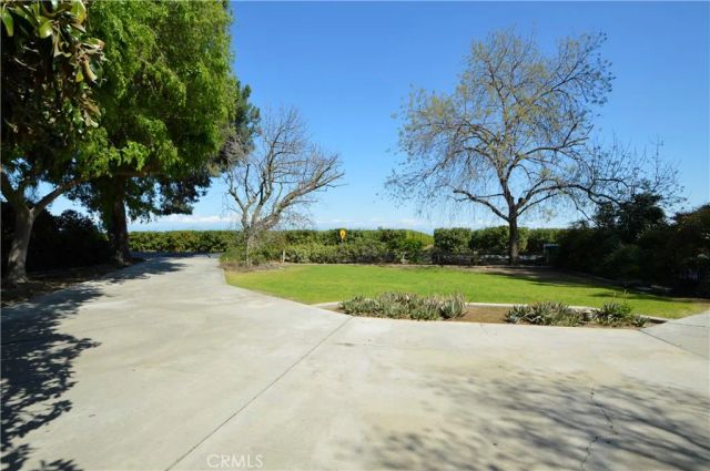 41493 Road 96, Dinuba, CA 93618