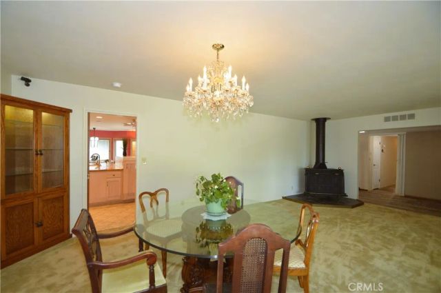 41493 Road 96, Dinuba, CA 93618