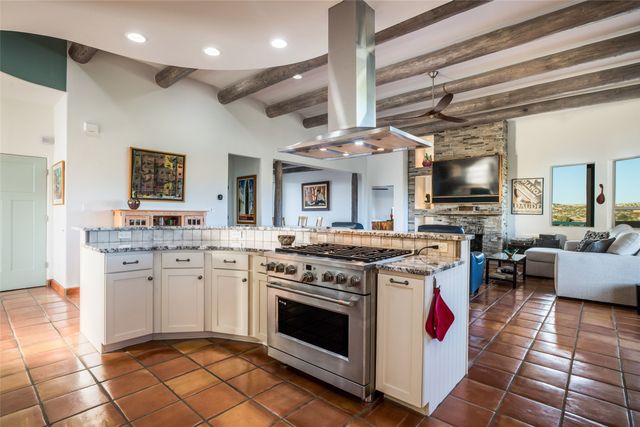 67 Santa Ana Loop, Placitas, NM 87043