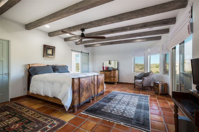 67 Santa Ana Loop, Placitas, NM 87043