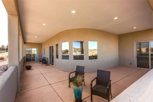 67 Santa Ana Loop, Placitas, NM 87043