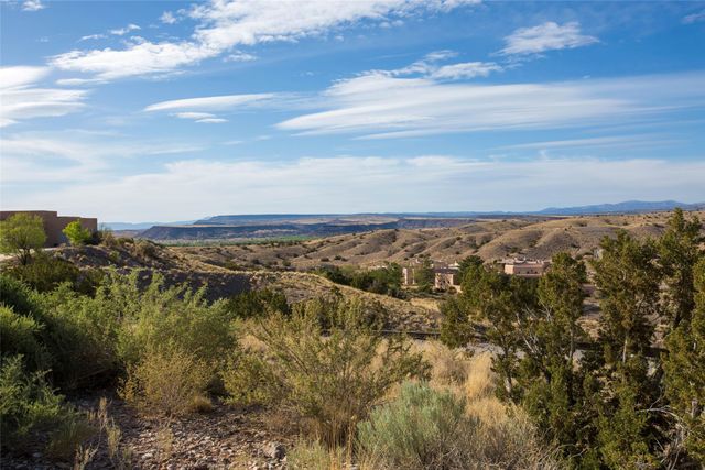 67 Santa Ana Loop, Placitas, NM 87043