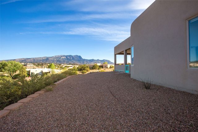 67 Santa Ana Loop, Placitas, NM 87043