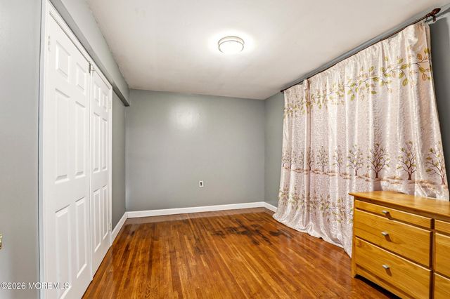 1 Zimm Lane, Jackson, NJ 08527