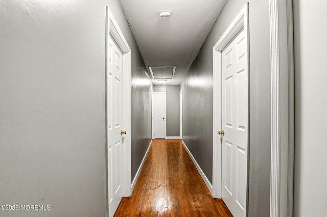 1 Zimm Lane, Jackson, NJ 08527
