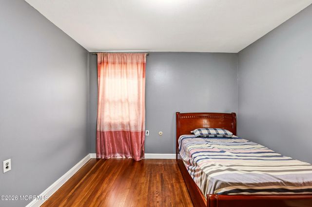 1 Zimm Lane, Jackson, NJ 08527