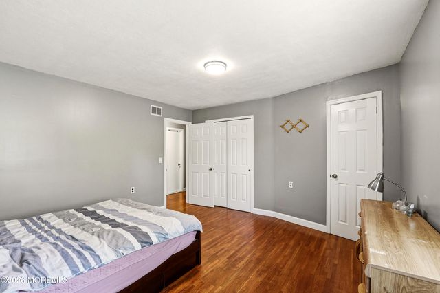 1 Zimm Lane, Jackson, NJ 08527