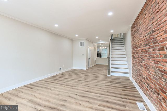 420 E 28TH ST, Baltimore, MD 21218
