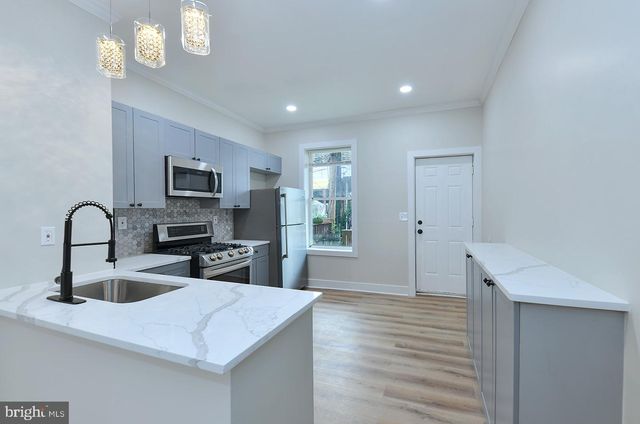 420 E 28TH ST, Baltimore, MD 21218