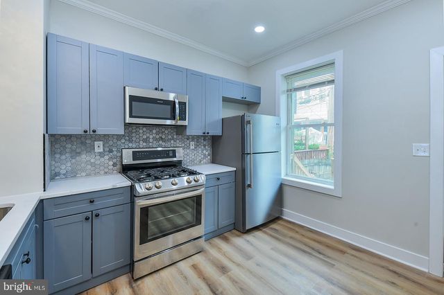 420 E 28TH ST, Baltimore, MD 21218