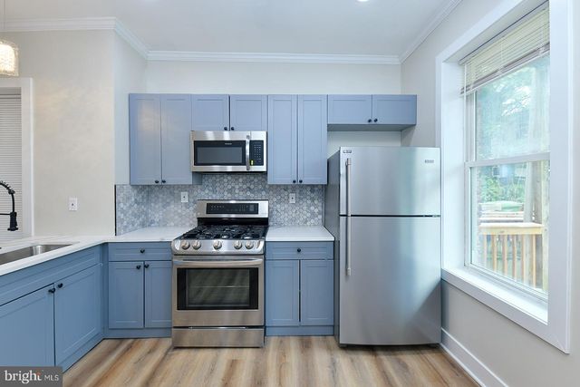 420 E 28TH ST, Baltimore, MD 21218