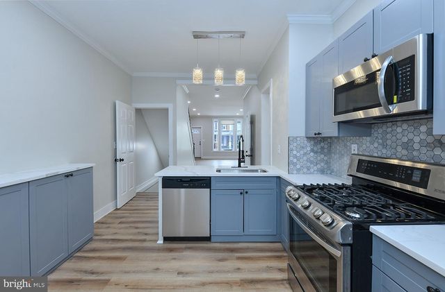 420 E 28TH ST, Baltimore, MD 21218
