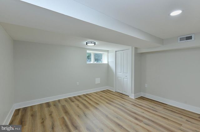 420 E 28TH ST, Baltimore, MD 21218