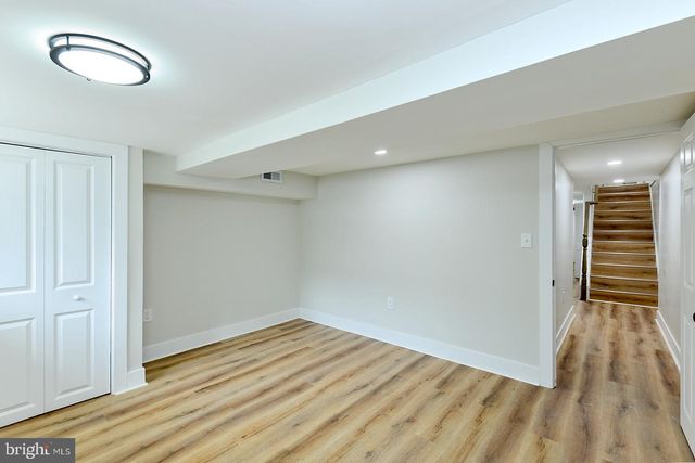 420 E 28TH ST, Baltimore, MD 21218