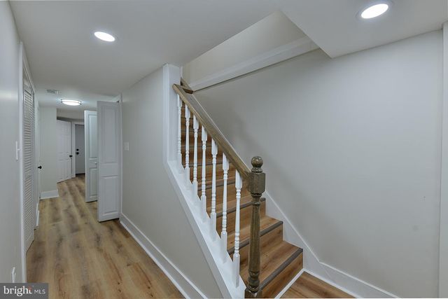 420 E 28TH ST, Baltimore, MD 21218