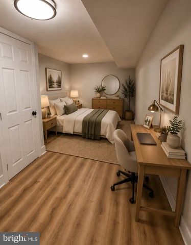 420 E 28TH ST, Baltimore, MD 21218