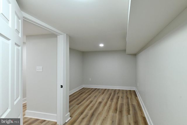 420 E 28TH ST, Baltimore, MD 21218