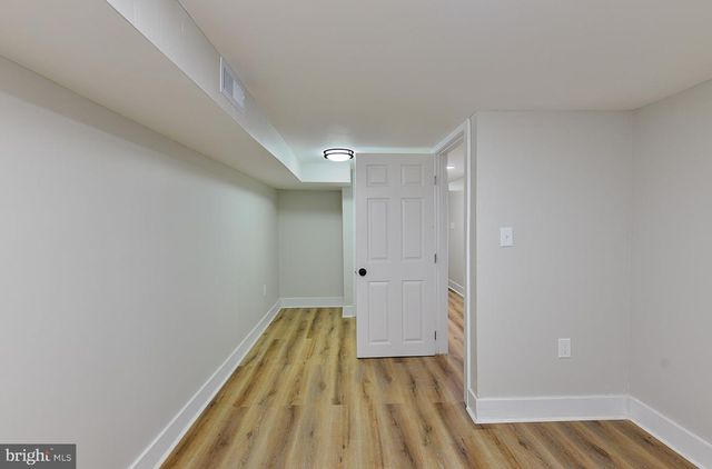 420 E 28TH ST, Baltimore, MD 21218