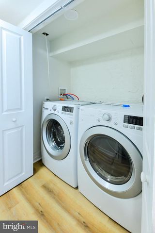 420 E 28TH ST, Baltimore, MD 21218