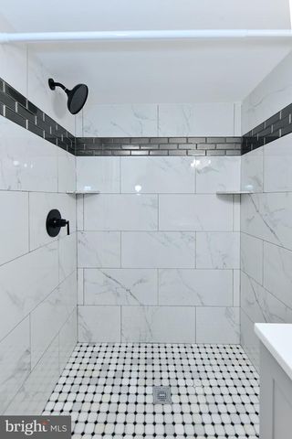 420 E 28TH ST, Baltimore, MD 21218