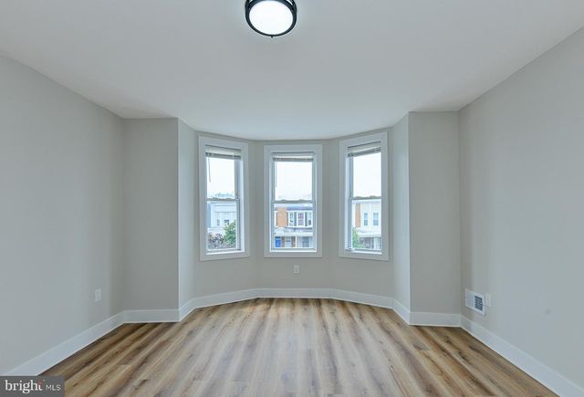 420 E 28TH ST, Baltimore, MD 21218