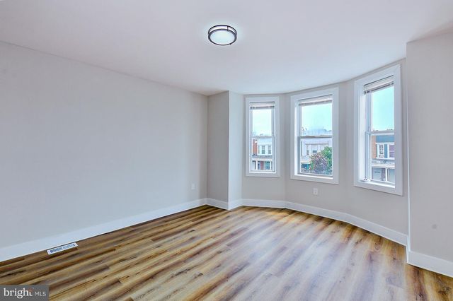 420 E 28TH ST, Baltimore, MD 21218