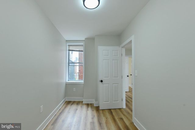 420 E 28TH ST, Baltimore, MD 21218