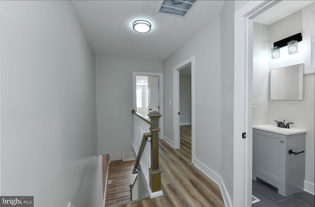 420 E 28TH ST, Baltimore, MD 21218