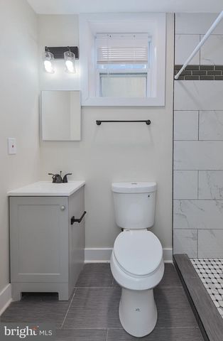 420 E 28TH ST, Baltimore, MD 21218