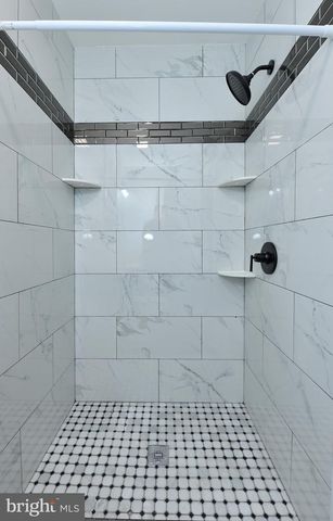 420 E 28TH ST, Baltimore, MD 21218