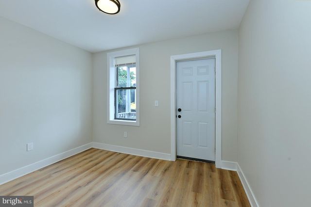 420 E 28TH ST, Baltimore, MD 21218