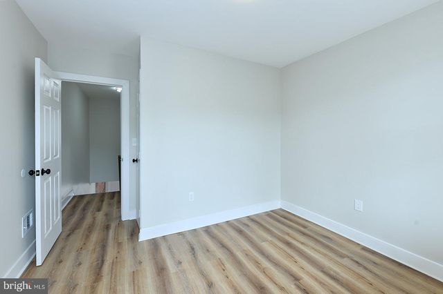 420 E 28TH ST, Baltimore, MD 21218