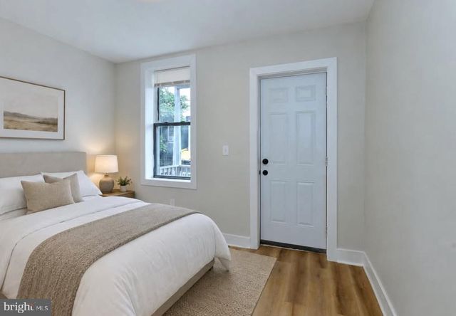 420 E 28TH ST, Baltimore, MD 21218