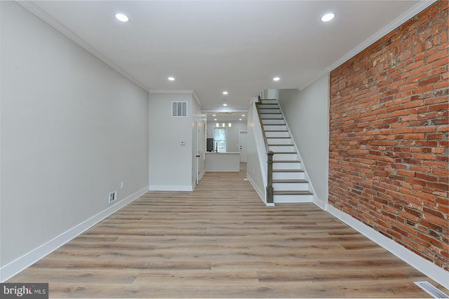 420 E 28TH ST, Baltimore, MD 21218