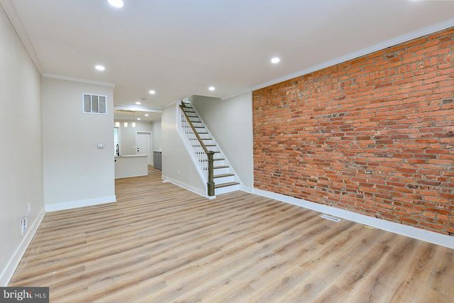 420 E 28TH ST, Baltimore, MD 21218