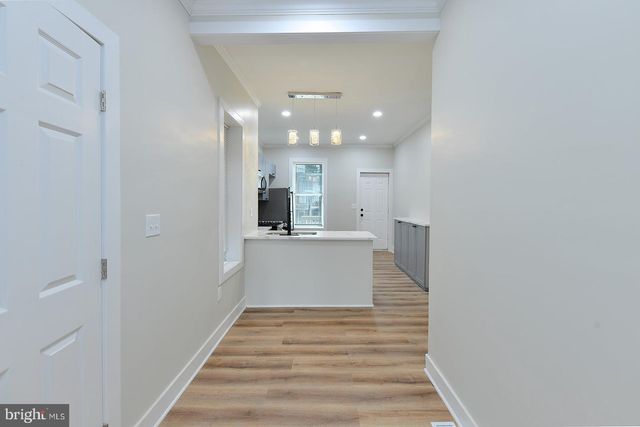 420 E 28TH ST, Baltimore, MD 21218