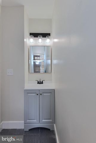 420 E 28TH ST, Baltimore, MD 21218